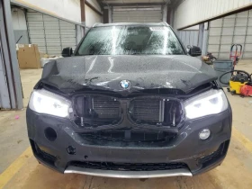 BMW X5 3.0L 6 All wheel drive | Mobile.bg    8