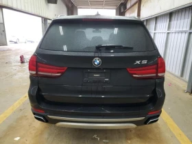 BMW X5 3.0L 6 All wheel drive | Mobile.bg    3