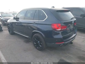 BMW X5 SDRIVE35I (CARFAX) - 34999 лв. - 48471370 | Car24.bg