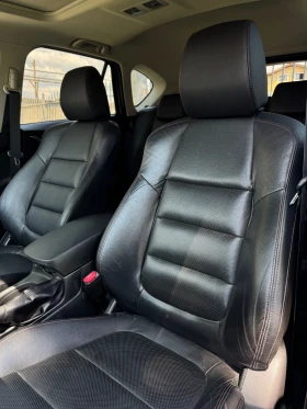Обява за продажба на Mazda CX-5 2.2 DIESEL AUSTRIA ~21 500 лв. - изображение 10