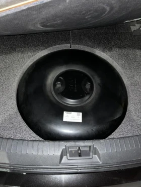 Nissan Qashqai | Mobile.bg    17