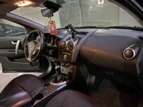 Nissan Qashqai | Mobile.bg    13