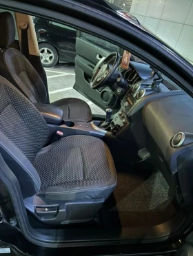 Nissan Qashqai | Mobile.bg    12