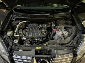 Nissan Qashqai | Mobile.bg    16