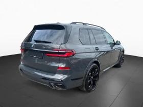 BMW X7 M SPORT PRO* XDRIVE* CRYSTAL LIGHTS* SKY LOUNGE* - 149900 лв. - 92850708 4