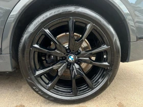 BMW X7 M SPORT PRO* XDRIVE* CRYSTAL LIGHTS* SKY LOUNGE* - 149900 лв. - 92850708 3