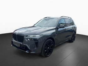 BMW X7 M SPORT PRO* XDRIVE* CRYSTAL LIGHTS* SKY LOUNGE* - 149900 лв. - 92850708 2