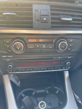 BMW X3, снимка 11