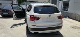 Обява за продажба на BMW X3 ~20 500 лв. - изображение 7