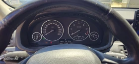 Обява за продажба на BMW X3 ~20 500 лв. - изображение 11