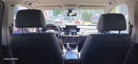 BMW X3 | Mobile.bg    13
