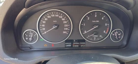 Обява за продажба на BMW X3 ~20 500 лв. - изображение 10