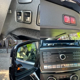 Mercedes-Benz GLS 350 - -FULL-DESIGNO-150000!!!! | Mobile.bg    13