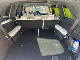 Mercedes-Benz GLS 350 - -FULL-DESIGNO-150000!!!! | Mobile.bg    15