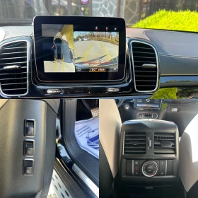 Mercedes-Benz GLS 350 - -FULL-DESIGNO-150000!!!! | Mobile.bg    12