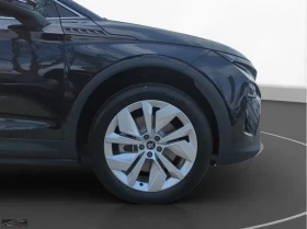 Skoda Elroq 85/LODGE/286HP/CAM/DIGITAL/AMBI/LED/NAVI/375fpr - 82199 лв. - 31510000 7