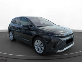 Skoda Elroq 85/LODGE/286HP/CAM/DIGITAL/AMBI/LED/NAVI/375fpr - 82199 лв. - 31510000 6