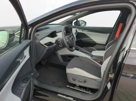 Skoda Elroq 85/LODGE/286HP/CAM/DIGITAL/AMBI/LED/NAVI/375fpr - 82199 лв. - 31510000 8