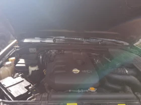Nissan Pathfinder | Mobile.bg    9