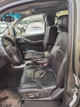 Nissan Pathfinder | Mobile.bg    7