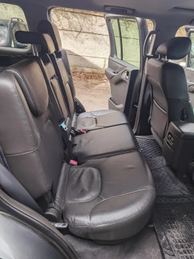 Nissan Pathfinder | Mobile.bg    8