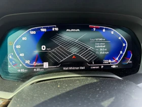 BMW X5 M* SPORT* ХЕДЪП* ОБДУХВАНЕ* ДИСТРОНИК* МЪРТВА* ТОЧ - 60999 лв. - 47999419 10