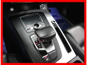 Audi Q5 PROGRESSIV* CARFAX * АвтоКредит * Цена до България - 31400 лв. - 34503580 12