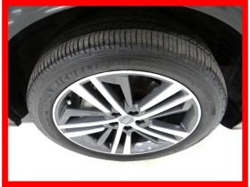 Audi Q5 PROGRESSIV* CARFAX * АвтоКредит * Цена до България - 31400 лв. - 34503580 6