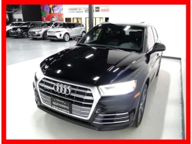Audi Q5 PROGRESSIV* CARFAX * АвтоКредит * Цена до България