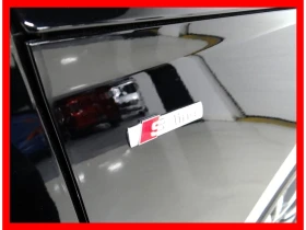 Audi Q5 PROGRESSIV* CARFAX * АвтоКредит * Цена до България - 31400 лв. - 34503580 7