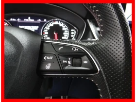 Audi Q5 PROGRESSIV* CARFAX * АвтоКредит * Цена до България - 31400 лв. - 34503580 13