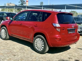 Toyota Rav4 2.2 AVTOMAT 4x4 - 15800 лв. - 10660560 3