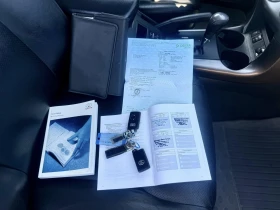 Toyota Rav4 2.2 AVTOMAT 4x4 - 15800 лв. - 10660560 16