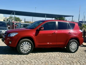 Toyota Rav4 2.2 AVTOMAT 4x4 - 15800 лв. - 10660560 2