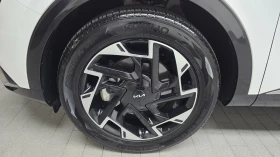 Kia Sportage 2.0LPG 2WD NOBLESSE | Mobile.bg    5