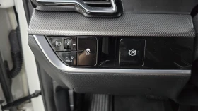 Kia Sportage 2.0LPG 2WD NOBLESSE | Mobile.bg    16