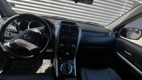Suzuki Grand vitara - 9000 лв. - 71829570 5
