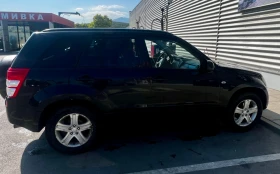 Suzuki Grand vitara - 9000 лв. - 71829570 2