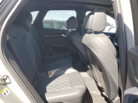 Audi SQ5 | Mobile.bg    10