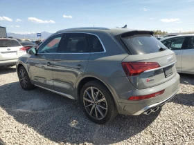 Audi SQ5 | Mobile.bg    4