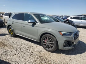 Audi SQ5 | Mobile.bg    3