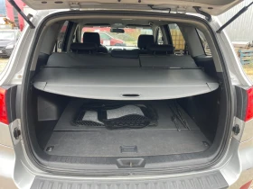 Обява за продажба на Hyundai Santa fe 2.2CRDi-150к.с/ 4х4/ 6скорости/ Климатроник/Италия ~4 000 лв. - изображение 8