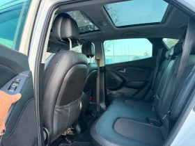 Обява за продажба на Hyundai IX35 1.7 CRDI 2WD PREMIUM  ~18 700 лв. - изображение 8 | Auto.bg Обява за продажба на Hyundai IX35 1.7 CRDI 2WD PREMIUM  ~18 700 лв. - изображение 8