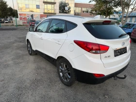 Обява за продажба на Hyundai IX35 1.7 CRDI 2WD PREMIUM  ~18 700 лв. - изображение 7 | Auto.bg Обява за продажба на Hyundai IX35 1.7 CRDI 2WD PREMIUM  ~18 700 лв. - изображение 7