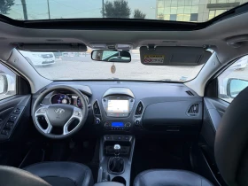 Обява за продажба на Hyundai IX35 1.7 CRDI 2WD PREMIUM  ~18 700 лв. - изображение 10 | Auto.bg Обява за продажба на Hyundai IX35 1.7 CRDI 2WD PREMIUM  ~18 700 лв. - изображение 10