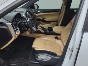 Porsche Cayenne * AWD 4DR * CARFAX * БЕЗ ПЪРВОНАЧАЛНА ВНОСКА - 27999 лв. / 14315.66 € - 98932250 7