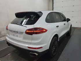 Porsche Cayenne * AWD 4DR * CARFAX * БЕЗ ПЪРВОНАЧАЛНА ВНОСКА - 27999 лв. / 14315.66 € - 98932250 4