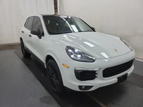 Porsche Cayenne * AWD 4DR * CARFAX * БЕЗ ПЪРВОНАЧАЛНА ВНОСКА - 27999 лв. / 14315.66 € - 98932250 3