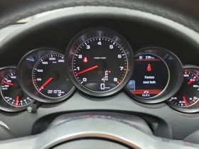 Porsche Cayenne * AWD 4DR * CARFAX * БЕЗ ПЪРВОНАЧАЛНА ВНОСКА - 27999 лв. / 14315.66 € - 98932250 9