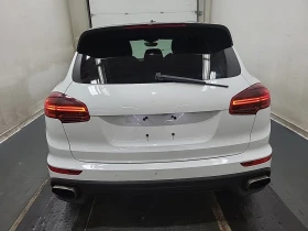 Porsche Cayenne * AWD 4DR * CARFAX * БЕЗ ПЪРВОНАЧАЛНА ВНОСКА - 27999 лв. / 14315.66 € - 98932250 5